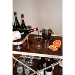 Vesta y el mercado de vermut que sigue creciendo en el país | Foto:CONTENTNOTICIAS