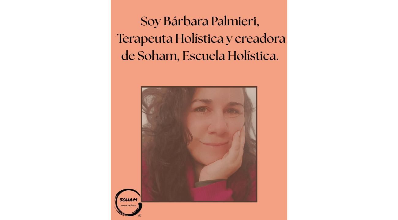 Cuando decidís cambiar la historia