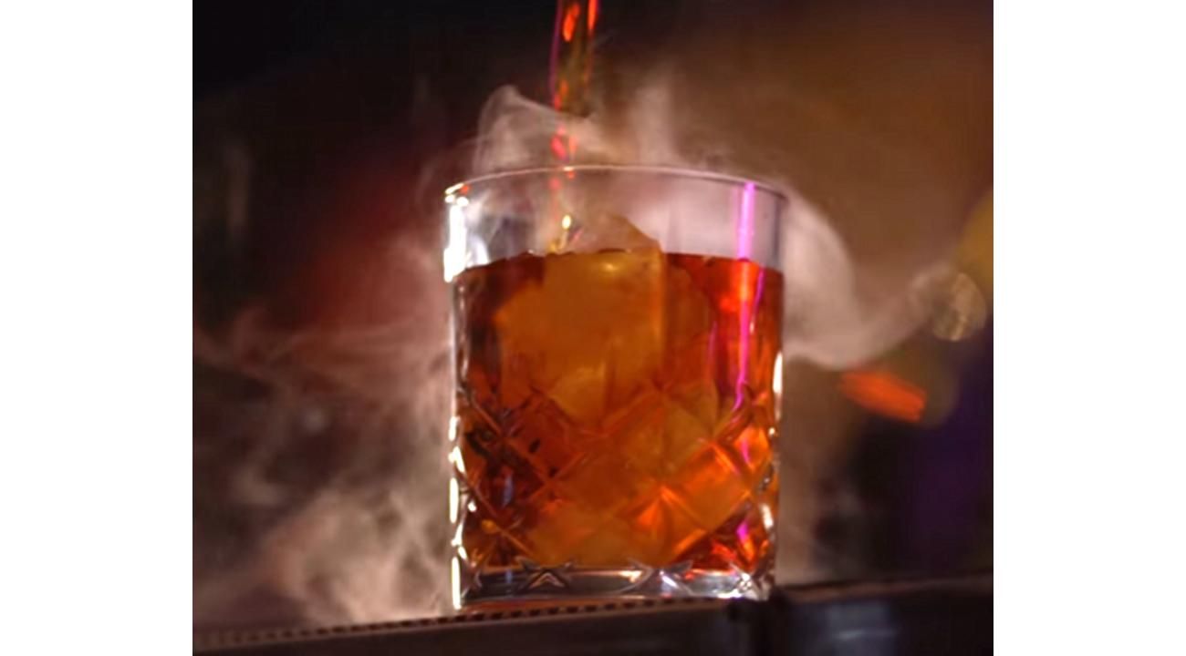 El regreso del vermut