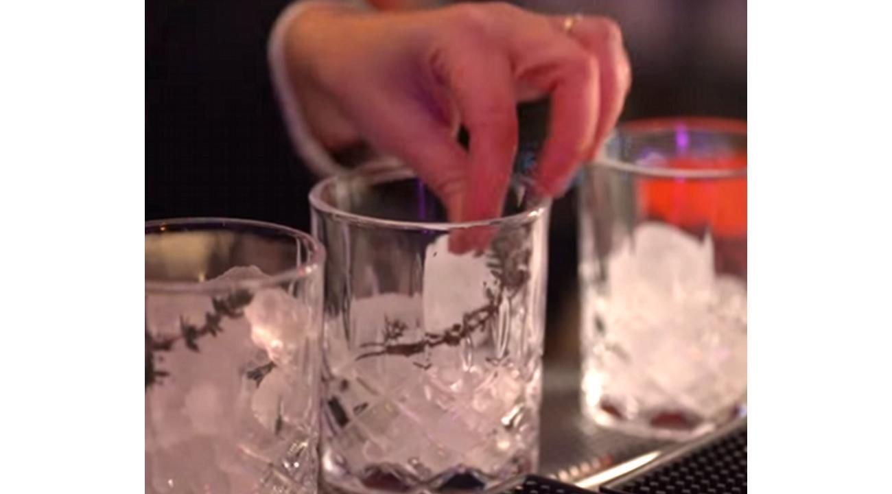El regreso del vermut