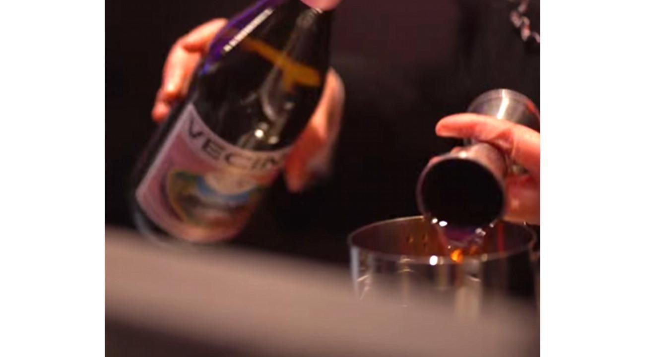El regreso del vermut