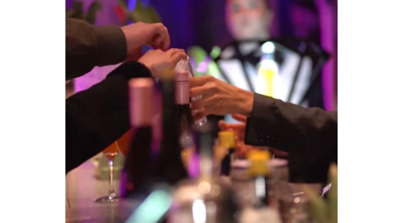 El regreso del vermut