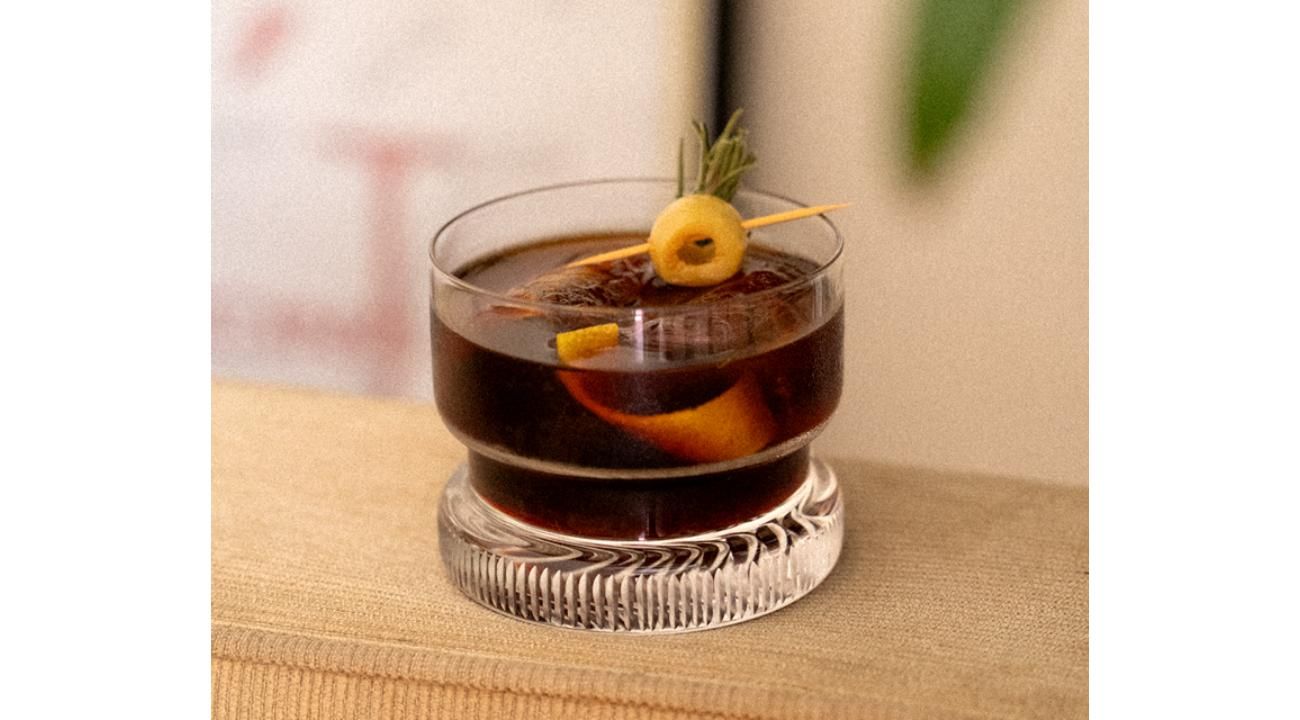 El regreso del vermut