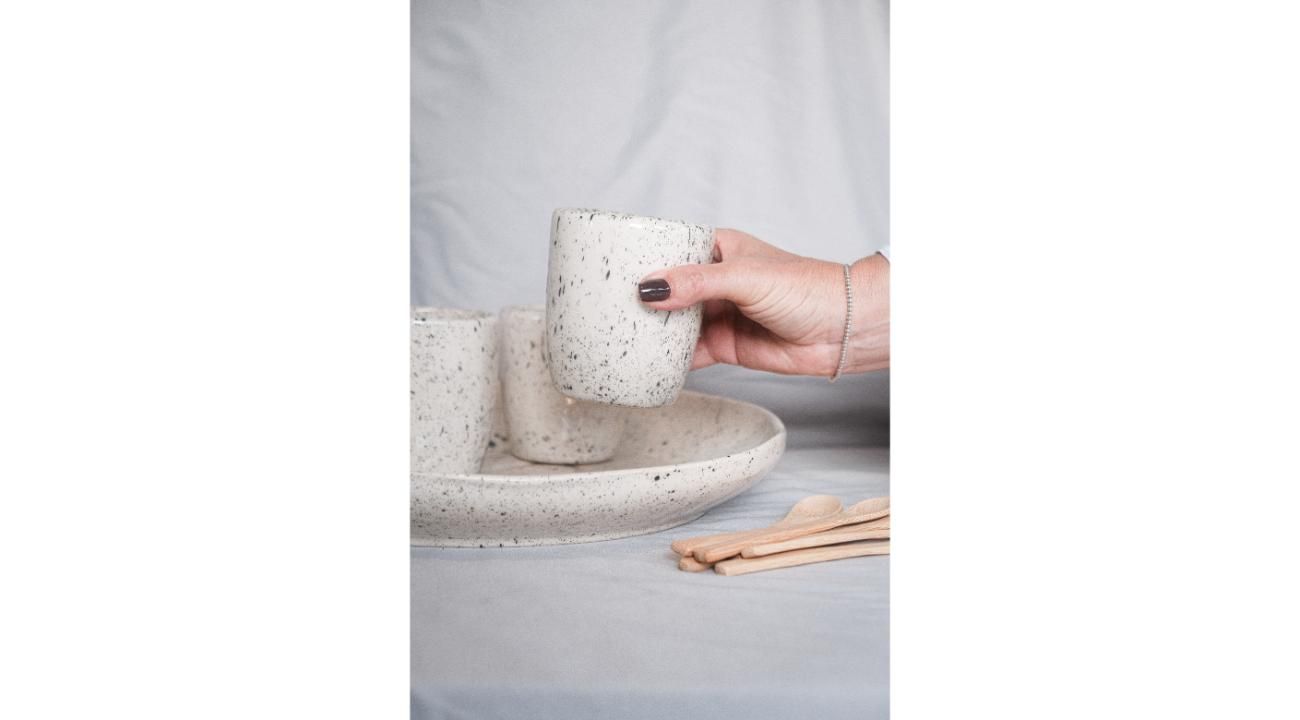 Pimpottery
