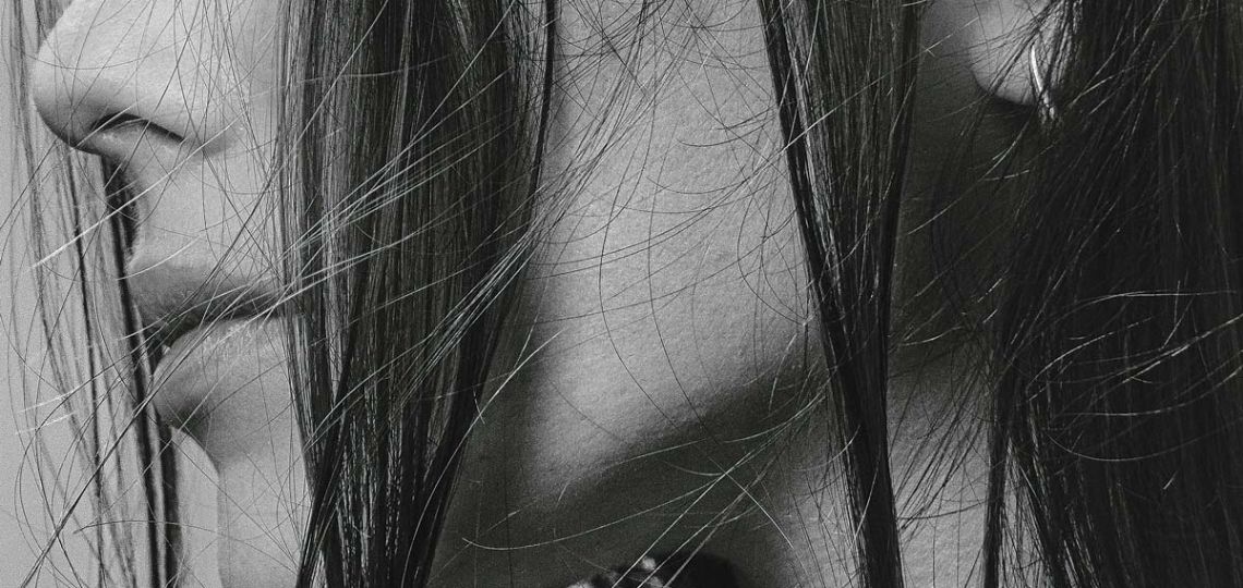 Qué es el No Poo: la tendencia en lavado y cuidado del pelo