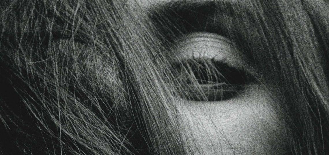 Cuidados intensivos: así se recupera el pelo después del invierno