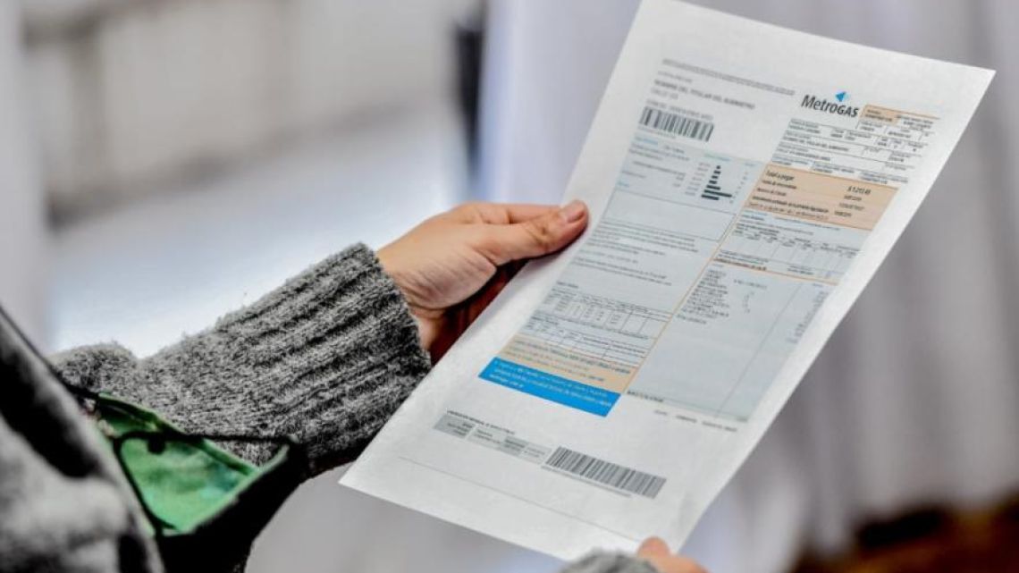 ¿Cómo ahorrar electricidad en casa? Esto dicen los especialistas