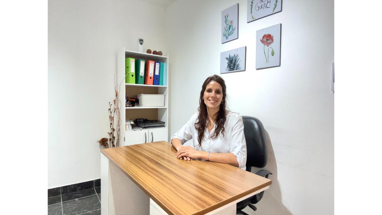 Dietas de moda: ¿por qué fracasan y cuál es la alternativa real? | Foto:CONTENTNOTICIAS