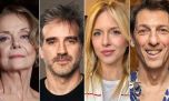 Daniel Hendler, Carla Peterson, Humberto Tortonese y Marilú Marini arrasan en Netflix con el estreno de una nueva película argentina