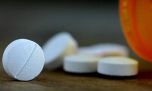 Cuál es la droga que es mejor que la aspirina y ayuda a prevenir infartos