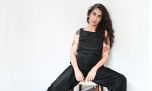 Charo López: “Soy una infiel del escenario”