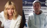 Claudio Contardi pidió la nulidad del juicio y puso en duda a los testigos de Julieta Prandi: ¿Puede quedar libre?