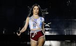EN VIVO: cómo ver el recital de Lali Espósito el 7 de septiembre en Vélez