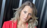 Mica Viciconte respondió a quienes la acusan de lucrar con las hijas de Nicole Neumann y Fabián Cubero