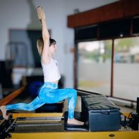 Ananda Pilates: el poder de transformar cuerpo, mente y alma