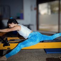 Ananda Pilates: el poder de transformar cuerpo, mente y alma