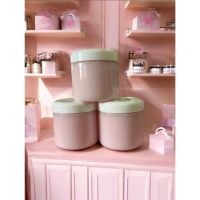 AROMI: TODO LO QUE NOS PASA EN NUESTRO INTERIOR SE REFLEJA EN NUESTRA PIEL