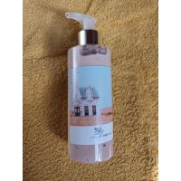 AROMI: TODO LO QUE NOS PASA EN NUESTRO INTERIOR SE REFLEJA EN NUESTRA PIEL