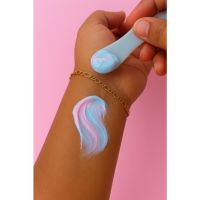 AROMI: TODO LO QUE NOS PASA EN NUESTRO INTERIOR SE REFLEJA EN NUESTRA PIEL