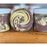 AROMI: TODO LO QUE NOS PASA EN NUESTRO INTERIOR SE REFLEJA EN NUESTRA PIEL