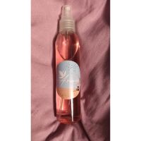 AROMI: TODO LO QUE NOS PASA EN NUESTRO INTERIOR SE REFLEJA EN NUESTRA PIEL