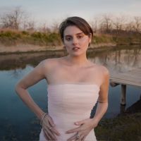 AROMI: TODO LO QUE NOS PASA EN NUESTRO INTERIOR SE REFLEJA EN NUESTRA PIEL