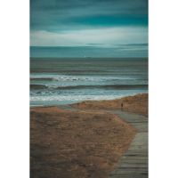 AV 366: Un punto de encuentro en plena naturaleza