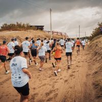 AV 366: Un punto de encuentro en plena naturaleza