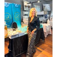 Caro Veira – Elegancia que Brilla