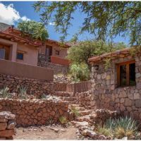 CasaCalma Hotel Boutique