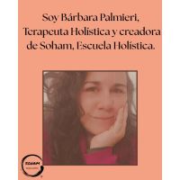 Cuando decidís cambiar la historia