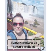 Cuando decidís cambiar la historia