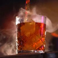 El regreso del vermut