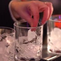 El regreso del vermut
