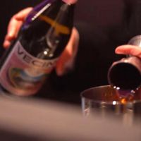 El regreso del vermut