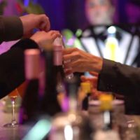 El regreso del vermut