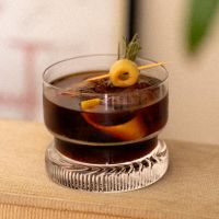 El regreso del vermut