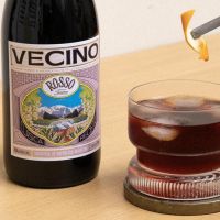 El regreso del vermut