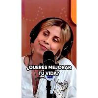 Lucila Oyhenart