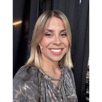 Lucila Oyhenart