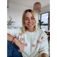 Lucila Oyhenart