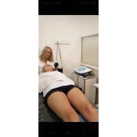 Melasma, el desafio dermatológico de la Hiperpigmentacion