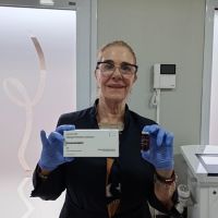 Melasma, el desafio dermatológico de la Hiperpigmentacion