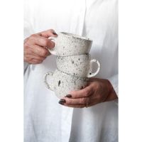 Pimpottery