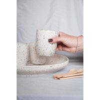 Pimpottery
