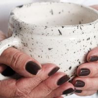 Pimpottery
