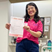 Psicooncología: crecer, crear y acompañar
