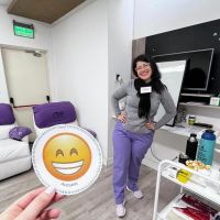Psicooncología: crecer, crear y acompañar