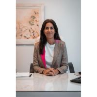 Vitalidad Emprendedora: Salud integral para mujeres que lideran