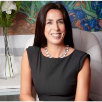 Vitalidad Emprendedora: Salud integral para mujeres que lideran